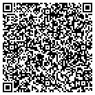 QR code with Arizona Special Investigations contacts