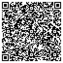 QR code with Jf Melton Trucking contacts