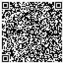 QR code with Two Guys & A Hammer contacts
