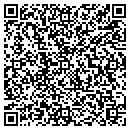 QR code with Pizza Factory contacts