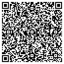 QR code with Jefferson Bus Lines contacts