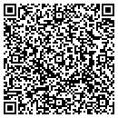 QR code with David Larsen contacts