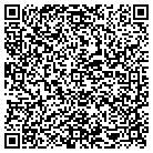 QR code with Commanding English Program contacts