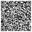 QR code with Big Yellow Bus contacts
