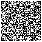QR code with Data Center Systems Inc contacts