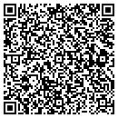 QR code with Casey's General Store contacts