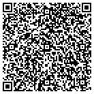QR code with Northport Medical Center LTD contacts