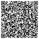 QR code with Scottsdale Specialists contacts
