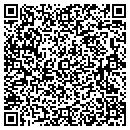 QR code with Craig Raatz contacts