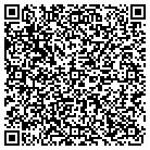 QR code with Finlayson Hardware & Lumber contacts