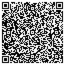 QR code with Noodles Etc contacts