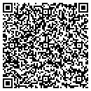 QR code with Jeffrey Schenk contacts