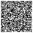 QR code with Kunerth Farms contacts