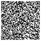 QR code with Duluth Clinic Fitness & Thrpy contacts
