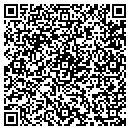 QR code with Just A Few Bucks contacts