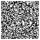 QR code with South State Logging Co contacts