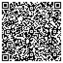 QR code with Alpine Sound Service contacts
