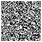 QR code with Hormel Institute Univ Minn contacts