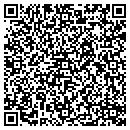 QR code with Backes Puppeteers contacts