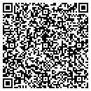 QR code with CS Ideal Solutions contacts