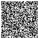 QR code with Luther Hopkins Dodge contacts