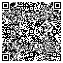 QR code with Advance Service contacts