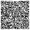 QR code with Richard C Wilson Inc contacts