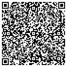 QR code with Ultimate Perfection Cleaning contacts