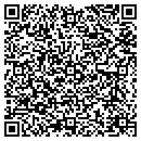 QR code with Timberline Ranch contacts