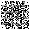 QR code with Robot Logic Media contacts