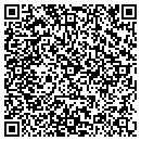 QR code with Blade Contracting contacts