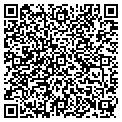 QR code with Texaco contacts