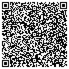QR code with Odin Limited-Scan AM contacts