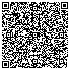 QR code with Forest Lake Traffic Violations contacts