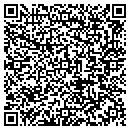 QR code with H & H Servicco Corp contacts