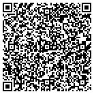 QR code with Creative Benefit Strategies contacts