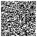 QR code with Larry Winkelman contacts
