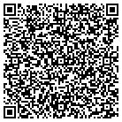 QR code with Pemberton Firefighters Rescue contacts