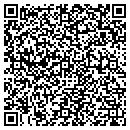 QR code with Scott Bobek PC contacts