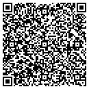 QR code with Amsoil Synthtc Lbrcnts contacts