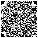 QR code with Pop-A-Corn's contacts