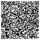 QR code with Kjs Construction Inc contacts