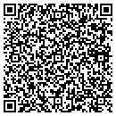 QR code with Krause Farm contacts