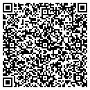 QR code with System Solutions contacts
