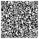 QR code with Innerwork Counseling contacts
