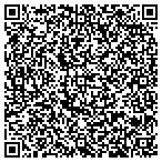 QR code with Community Action Center Services contacts