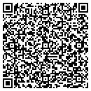 QR code with Wilson Hurd Mfg Co contacts