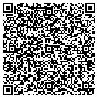 QR code with Rons Distributing Inc contacts