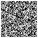 QR code with Keith Brendemuhl contacts