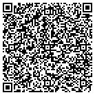QR code with Van Norman Flr Cvg Instllation contacts